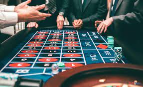 Вход на зеркало Casino7