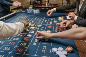 Официальный сайт Casino Fontan