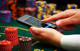 Как войти на сайт Metatokens Casino