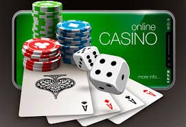 Как войти на сайт Casino Zooma